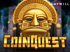 En çok kazandıran casino slot oyunları {VQYWH}92